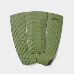 画像1: NEW!!  BRUSCO  Tailpad 3PCS / Green