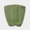画像1: NEW!!  BRUSCO  Tailpad 3PCS / Green (1)