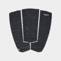 NEW!!  BRUSCO  Tailpad 3PCS / Black