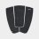 画像1: NEW!!  BRUSCO  Tailpad 3PCS / Black (1)
