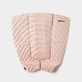 NEW!!  BRUSCO  Tailpad 3PCS / Ecru