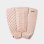 画像1: NEW!!  BRUSCO  Tailpad 3PCS / Ecru (1)