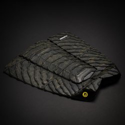 画像2: NEW!!  BRUSCO  Tailpad 3PCS / Seaweed