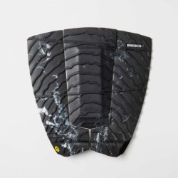画像1: NEW!!  BRUSCO  Tailpad 3PCS / Limestone