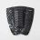 画像1: NEW!!  BRUSCO  Tailpad 3PCS / Limestone (1)