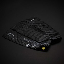 画像2: NEW!!  BRUSCO  Tailpad 3PCS / Limestone