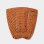 画像1: NEW!!  BRUSCO  Tailpad 3PCS / Rust (1)