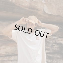 画像6: NEW!! Coastal Tan  Sun Cap