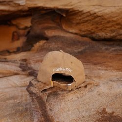 画像5: NEW!! Coastal Tan  Sun Cap