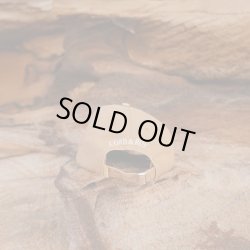 画像5: NEW!! Coastal Tan  Sun Cap