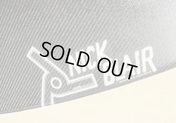 画像2: 【レアなフルカーボン中古！】JOISTIK / VERTRIX2 5'71/2" for 松下諒大 ニックシェイプ!