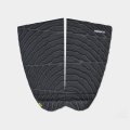 NEW!!  BRUSCO Tailpad 2PCS / Black