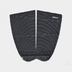 画像1: NEW!!  BRUSCO Tailpad 2PCS / Black