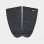 画像1: NEW!!  BRUSCO Tailpad 2PCS / Black (1)