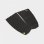 画像2: NEW!!  BRUSCO Tailpad 2PCS / Black