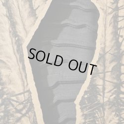 画像3: NEW!!  BRUSCO  Tailpad 5PCS / Black