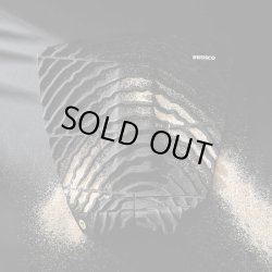 画像8: NEW!!  BRUSCO  Tailpad 5PCS / Black