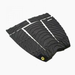 画像2: NEW!!  BRUSCO  Tailpad 5PCS / Black