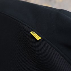 画像6: NEW!!  BRUSCO Ultralite Boardbag "6'6"