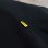 画像6: NEW!!  BRUSCO Ultralite Boardbag "6'0"