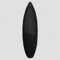画像1: NEW!!  BRUSCO Ultralite Boardbag "6'0"
