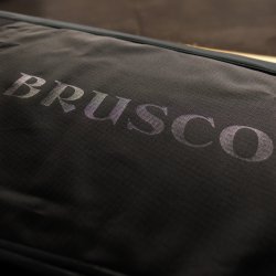 画像2: NEW!!  BRUSCO Ultralite Boardbag "6'6"