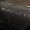 画像2: NEW!!  BRUSCO Ultralite Boardbag "6'0"