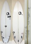 【良い波に！】 Hammo/Pro3 6'1" ステップアップ激安！