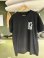 画像2: NEW!! DEADKOOKS / Skulls Tee　 (2)