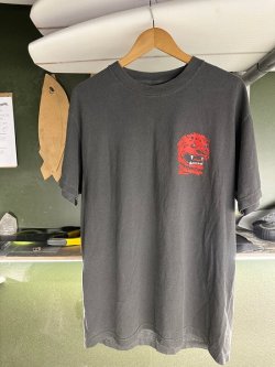 画像3: NEW!! DEADKOOKS / Dragon Tee　