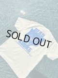 NEW!! DEADKOOKS / Hellcat Tee　