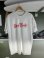 画像2: NEW!! DEADKOOKS / Script Tee　 (2)