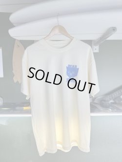 画像2: NEW!! DEADKOOKS / Hellcat Tee　