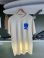 画像2: NEW!! DEADKOOKS / Hellcat Tee　 (2)