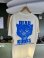 画像3: NEW!! DEADKOOKS / Hellcat Tee　 (3)