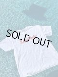 sale!! 25%off DEADKOOKS / Script Tee　