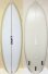 画像1: 【最新モデル】DRAFT // New Round Menace Twin+1 5'5" Fomura-1ブランク指定  (1)