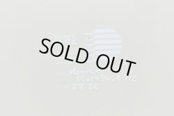 画像2: 【最新モデル】DRAFT // New Round Menace Twin+1 5'5" Fomura-1ブランク指定 