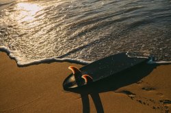 画像5: NEW!! DEFLOW/INIGO AGOTE TWIN