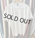 【レア】DRAFT // オリジナルTシャツ ホワイト