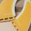 画像2: NEW!! DEFLOW/TWIN DUETTE FUT- MUSTARD (2)
