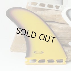 画像1: NEW!! DEFLOW/ARIN FUT-VIVID ORANGE