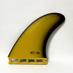 画像2: NEW!! DEFLOW/ARIN FUT-VIVID ORANGE