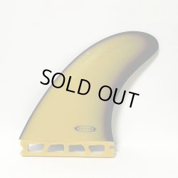 画像2: NEW!! DEFLOW/ARIN FUT-VIVID ORANGE