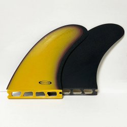 画像3: NEW!! DEFLOW/ARIN FUT-VIVID ORANGE