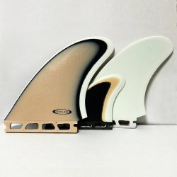 画像3: NEW!! DEFLOW/TWIN+1-BROWN