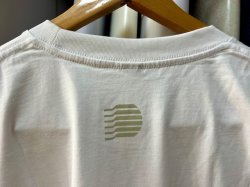 画像3: 【レア】DRAFT // オリジナルTシャツ ホワイト