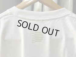 画像3: 【レア】DRAFT // オリジナルTシャツ ホワイト