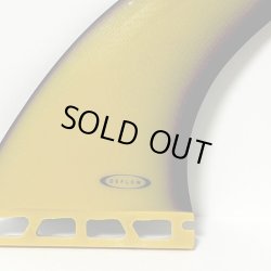 画像4: NEW!! DEFLOW/ARIN FUT-VIVID ORANGE