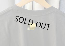 画像3: 【レア】DRAFT // オリジナルTシャツ ブラック